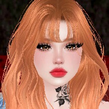 Guest_Miska15