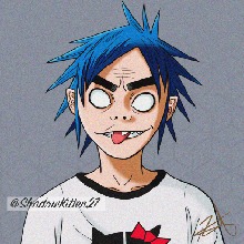 Guest_RosaMelano21