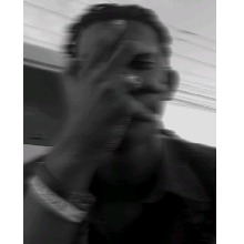 Guest_JJFrancis