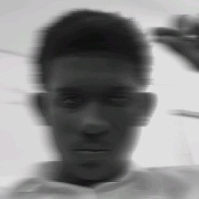 Guest_JJFrancis