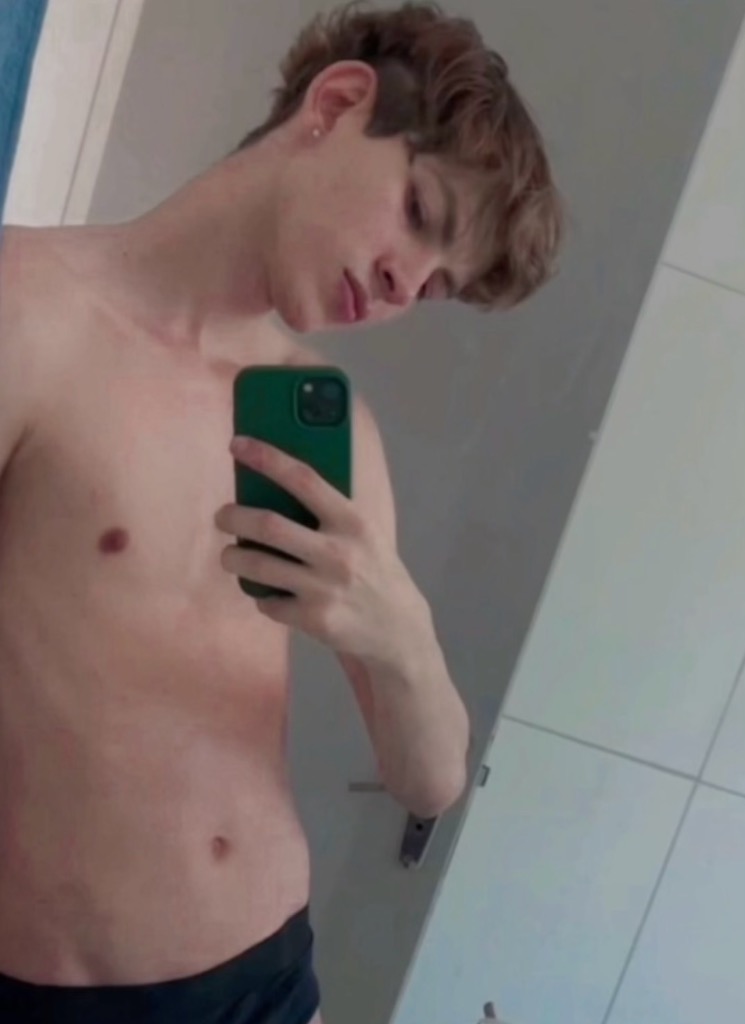 BenGatti
