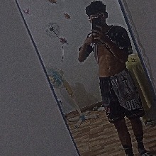 Guest_DeiverPerez