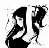 Guest_bnhu6