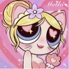 Guest_courtney126