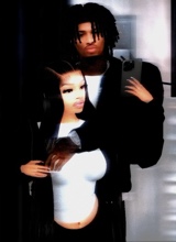 Guest_TrapGoddess9