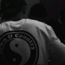 Guest_ONIFLOKY0