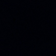 Guest_AThoughtIntoAWish