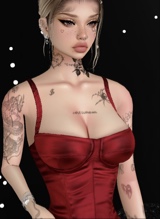 MrsLarsen