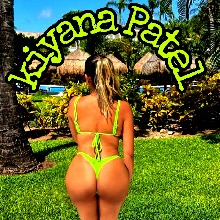 Guest_KiyanaPatel