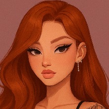 Guest_FrnndLps