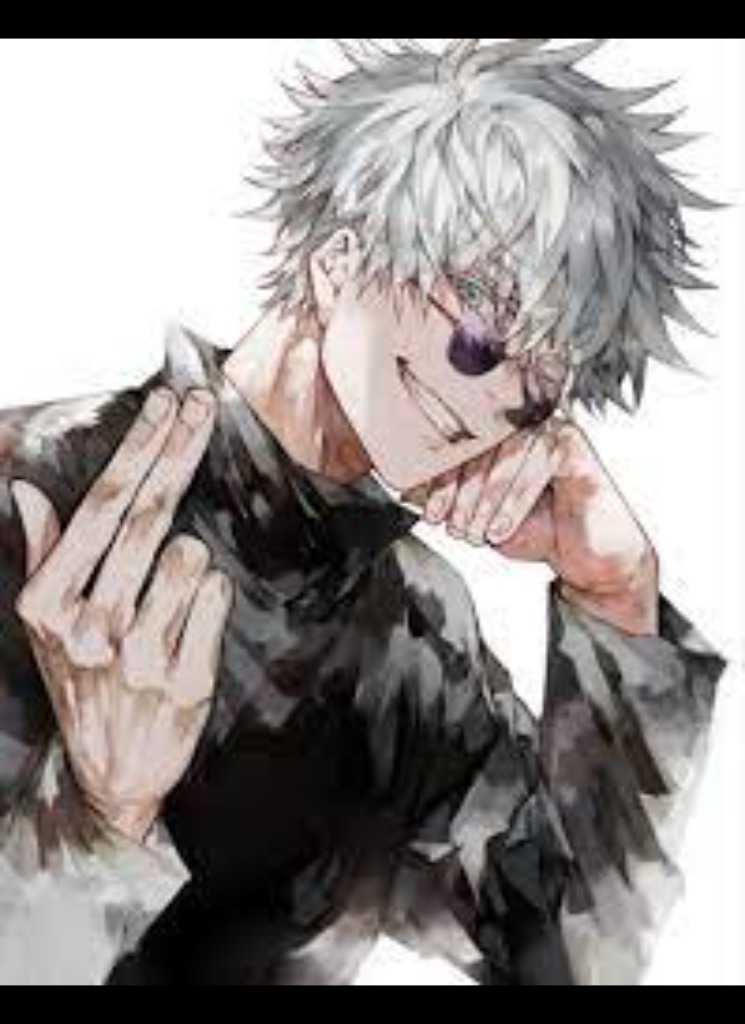 Guest_Lyght