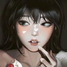 Guest_Skylar896329