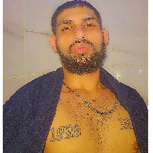 Guest_OkzzinoCyprus