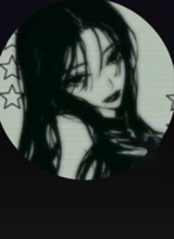immagine avatar