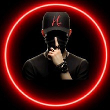 Guest_X4M0