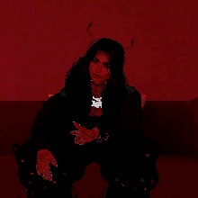 Guest_jaKar