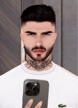 Guest_lampiao2