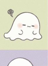 Guest_Moss97901