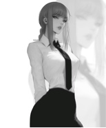 Guest_yeuxbleu300