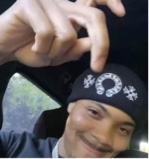 Cvxvu