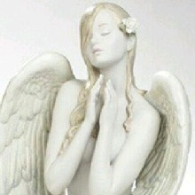 Guest_lubdub