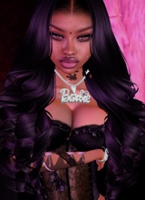 Guest_Coco433795