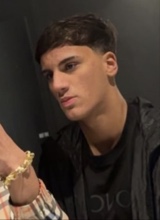 Nazzirr