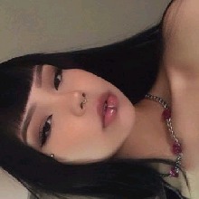 TaylorDahmer