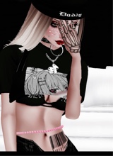 Vuera