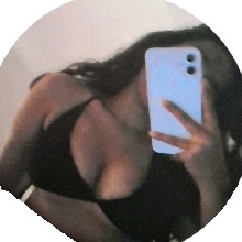 Guest_Zoyee17