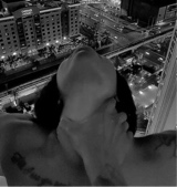 Guest_mari11930