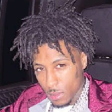 Guest_Scottiebenoitgang