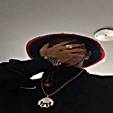 Guest_yburgues