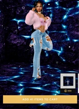 Guest_KaliBloom
