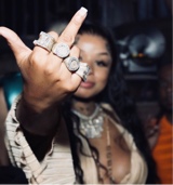 Naomisangel