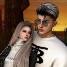 Guest_Anna962039