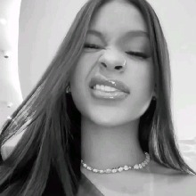 Guest_ElianeCorreia
