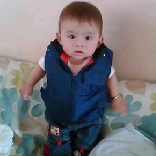 Guest_Juan839452