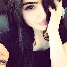 Guest_Eva943698