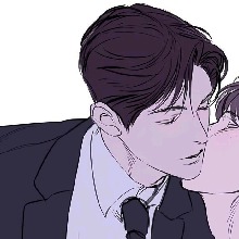 Guest_PITERSmith