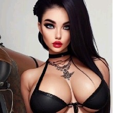 LizetteCostello