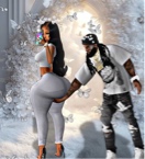 LaToyaHollis1