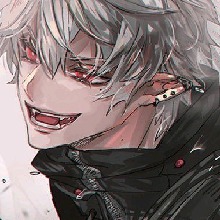 Guest_VincentMakaraGluskin