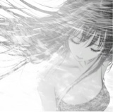Guest_jeeni2