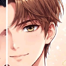 Guest_Minyoungineto