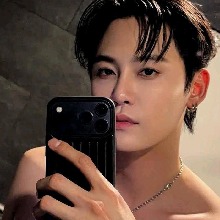 Guest_Minyoungineto