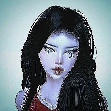 Guest_Axel247041