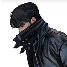 Guest_Mrdion1