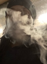 Guest_BbyWoah