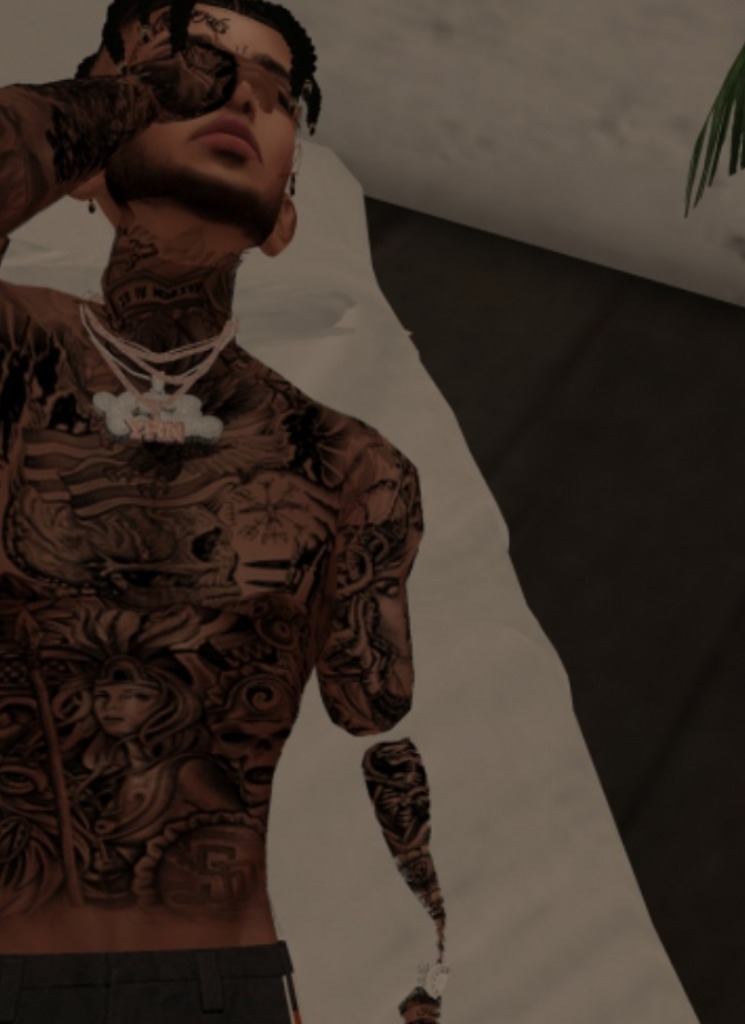 Guest_YouMadasfYouslow